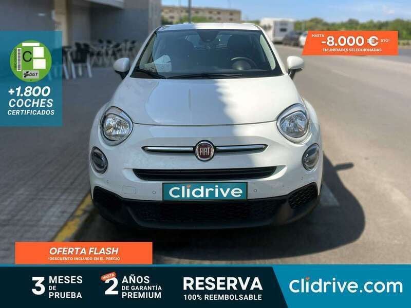 Imagen 1