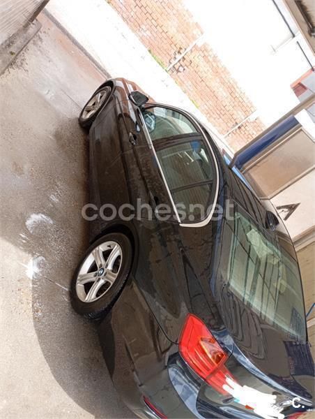 Imagen 3/4