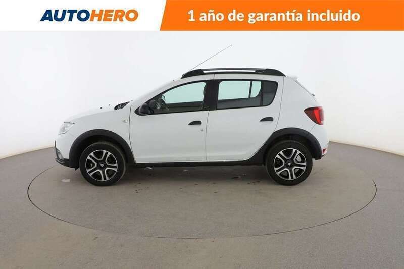 Imagen 2/3