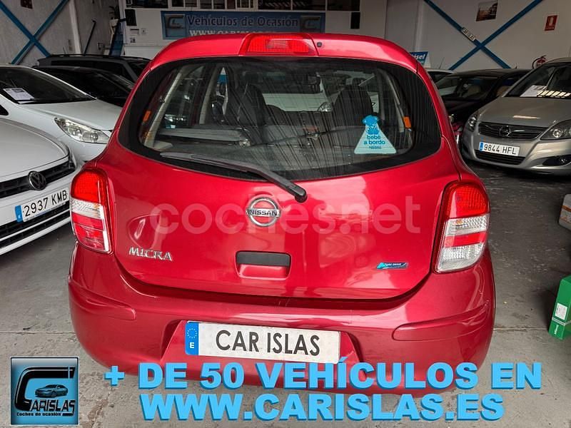 Imagen 4/4