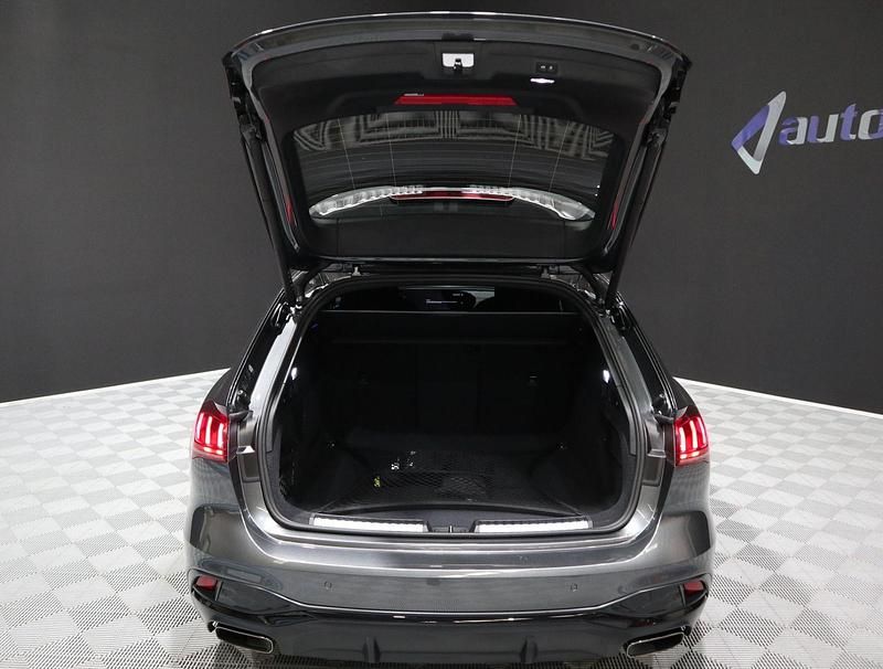 Nuevo Audi A5 S-Line 204 CV (150 kW) 2025 Gris Coupe