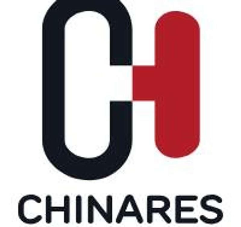 Usado Hyundai i30 120 CV (88 kW) 2019 Blanco Utilitario