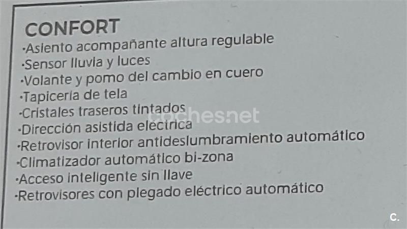 Imagen 4/4