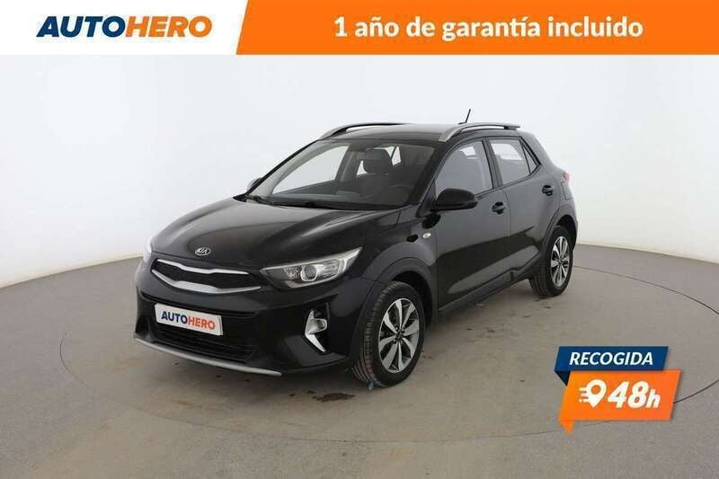 Imagen 1