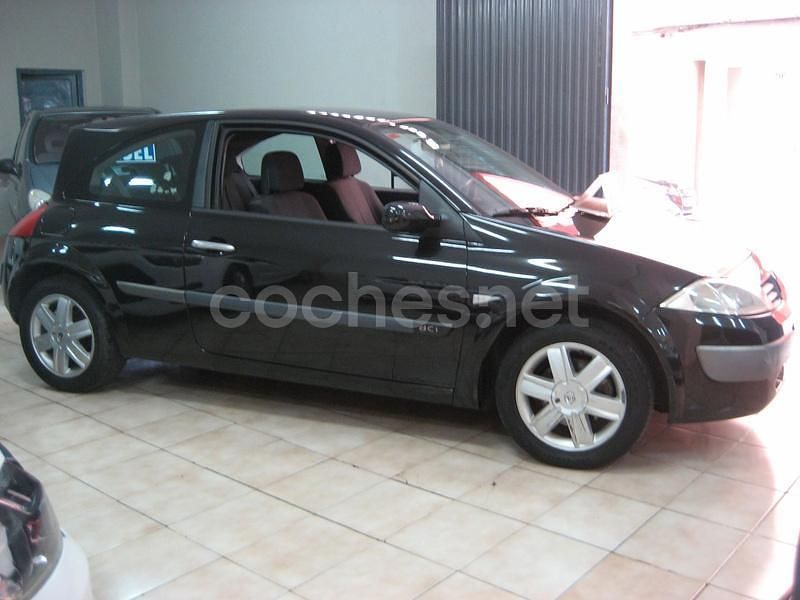 Imagen 4/4