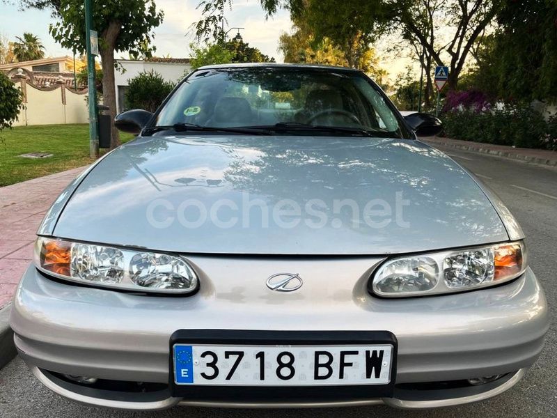 Imagen 4/4