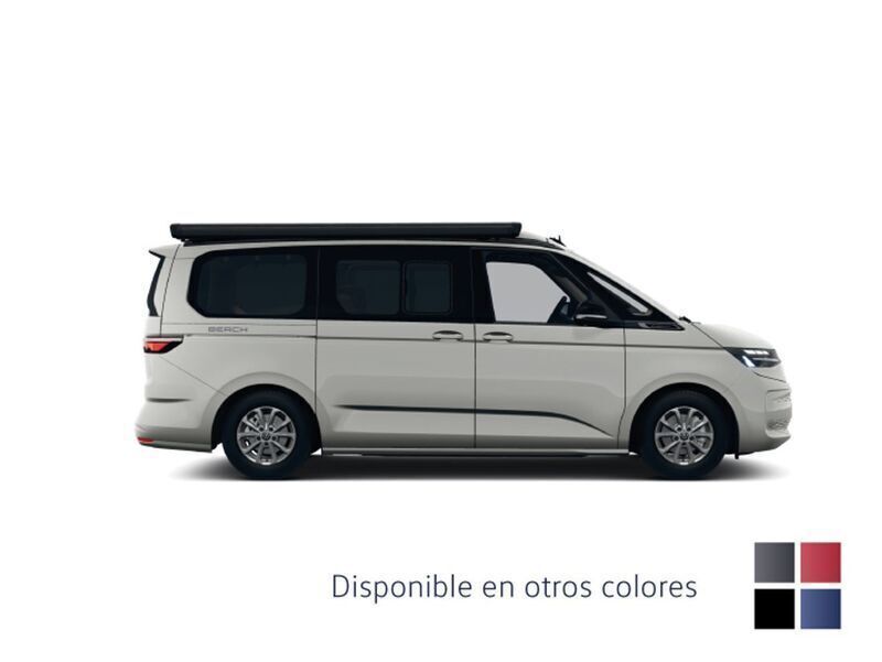 Imagen 4/4