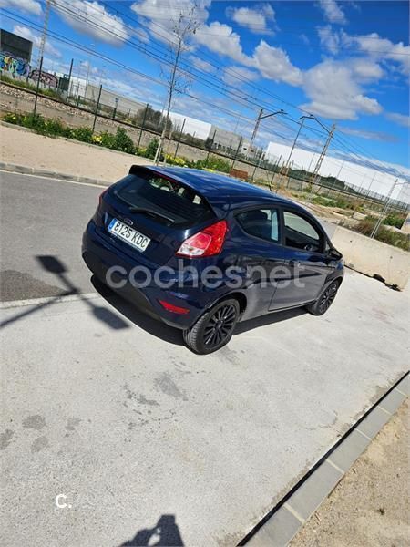 Imagen 2