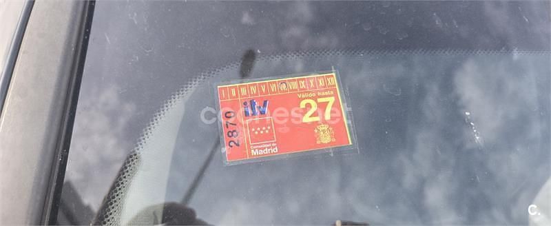 Usado BMW X1 150 CV (110 kW) 2016 Negro SUV