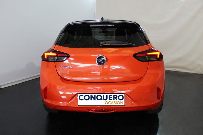 Imagen 4/4