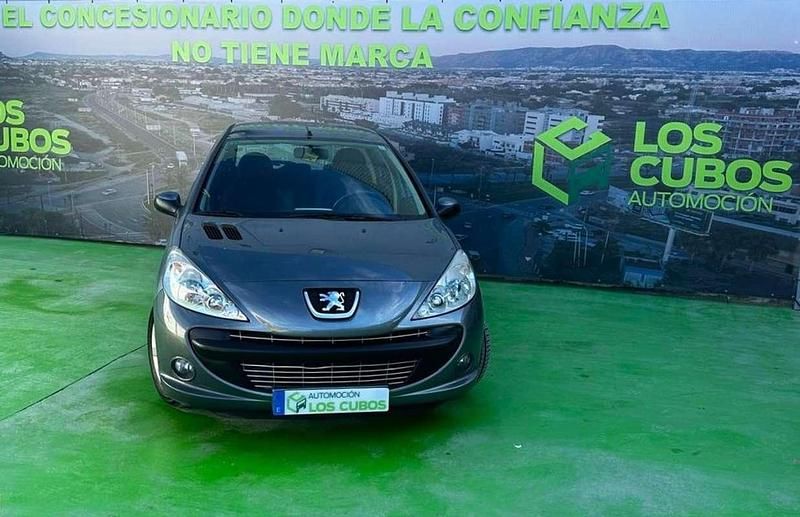 Imagen 2/4