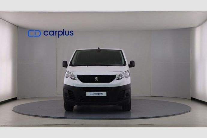 Occasion Peugeot Expert 100 ch (73 kW) 2023 Van
