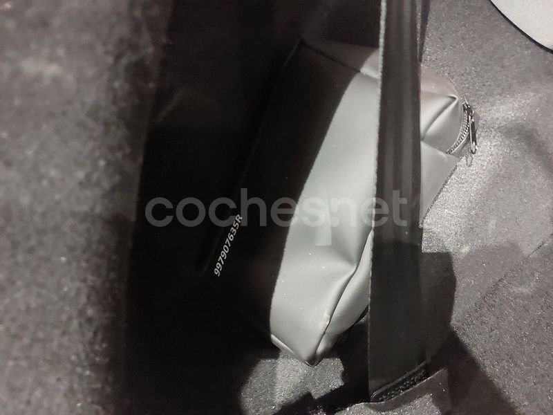 Imagen 3/4