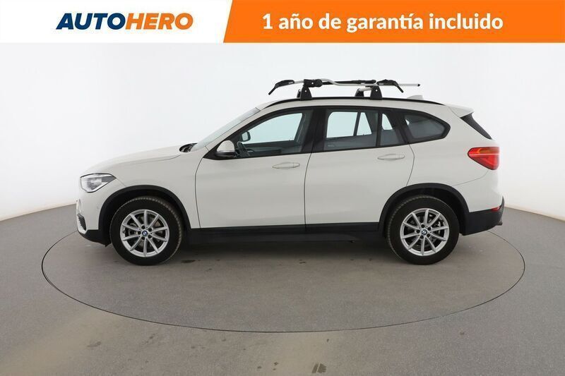 Imagen 2/3