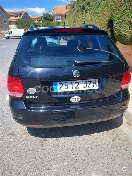 Imagen 4/4