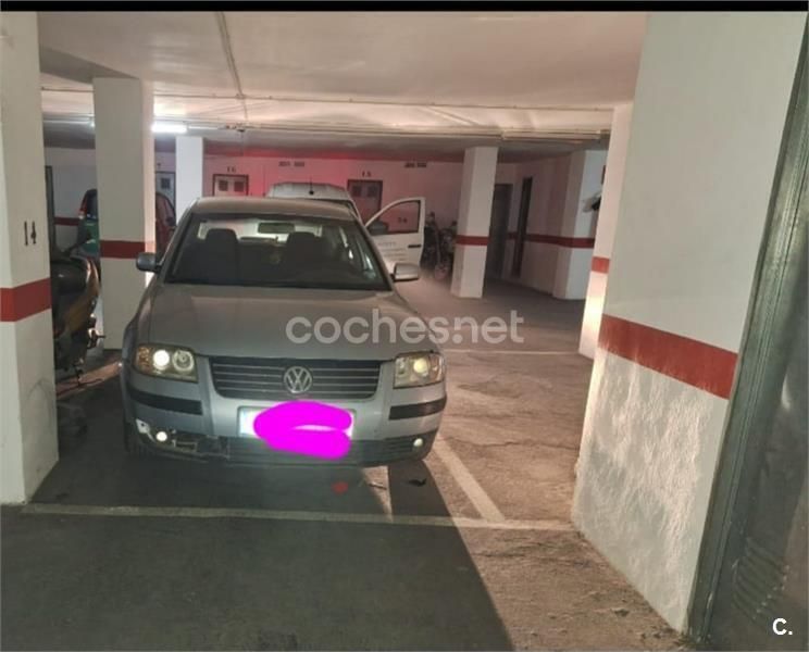 Imagen 3/3