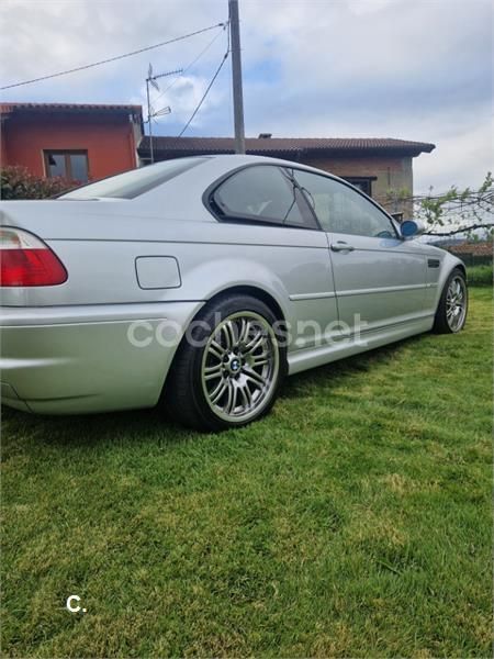 Imagen 3/4