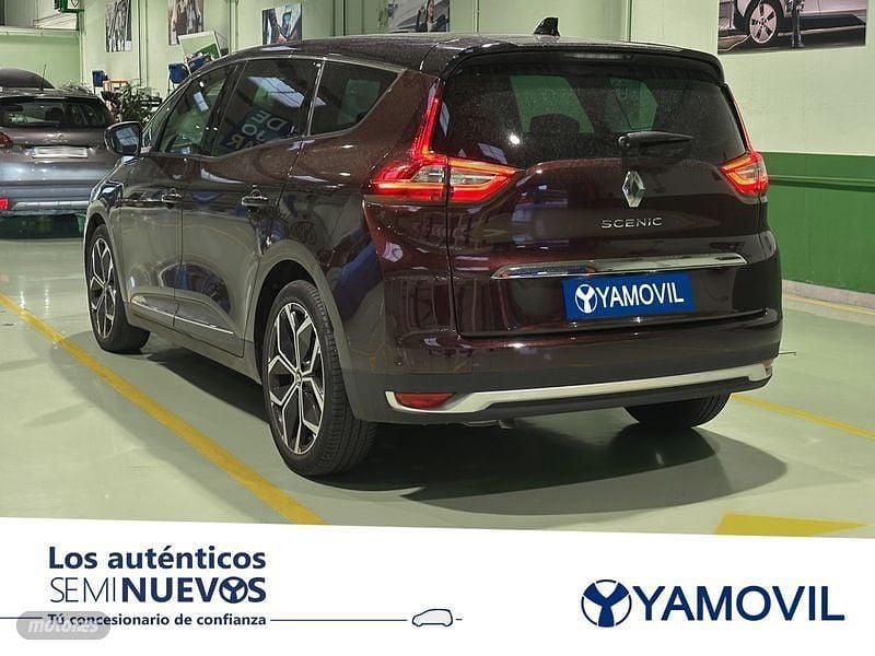 Imagen 4/4