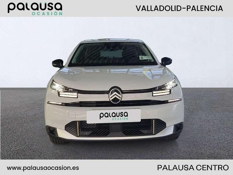 Imagen 2/4