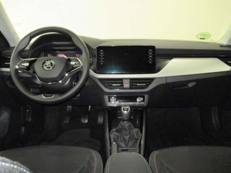 Imagen 4/4