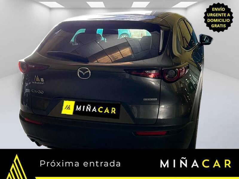 Imagen 2/4