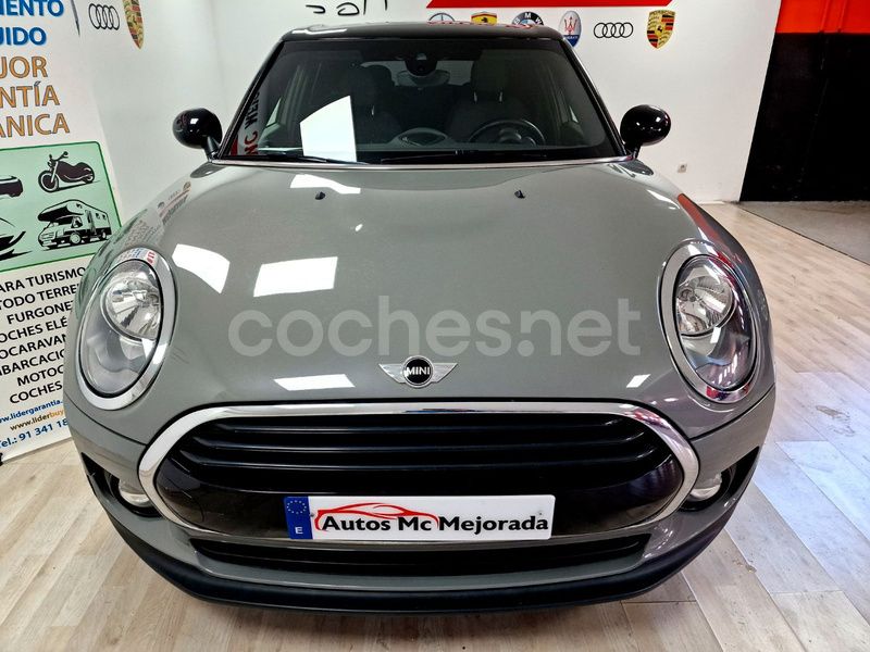 Imagen 2/4