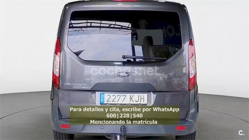 Imagen 3/4