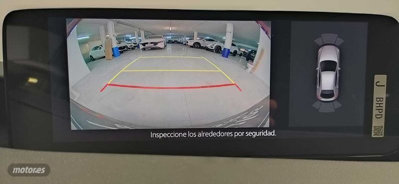 Imagen 3/4