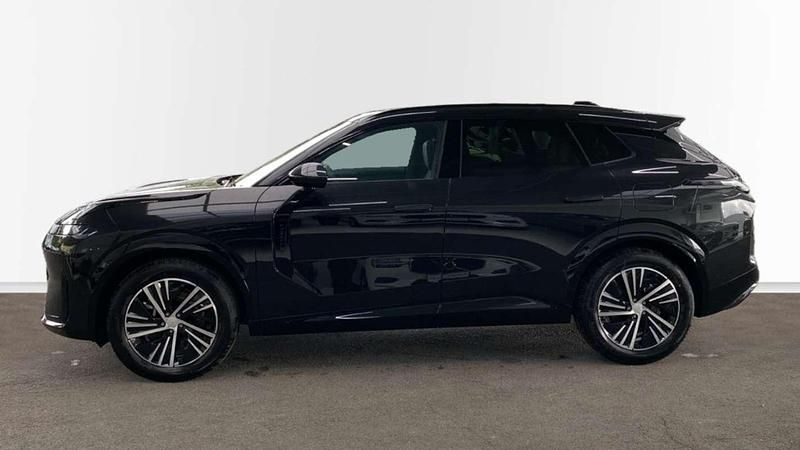Nuevo Lynk & Co 08 351 CV (258 kW) 2025 SUV