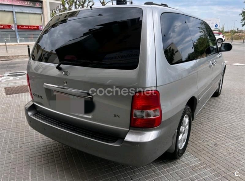 Imagen 4/4