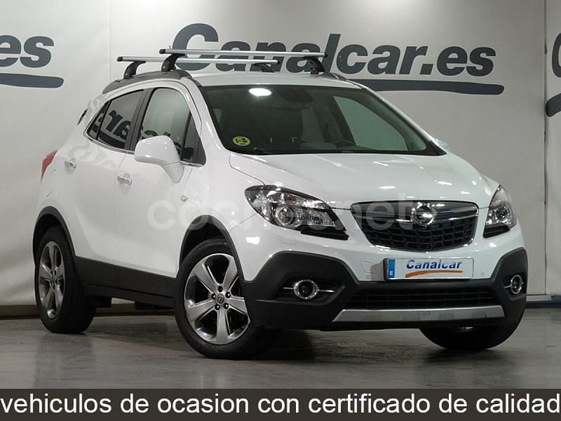 Imagen 3/4