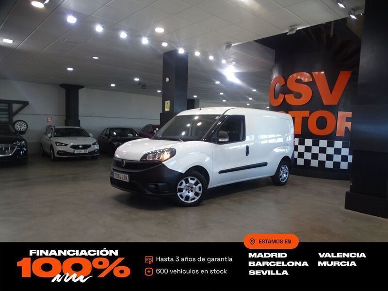 Imagen 1