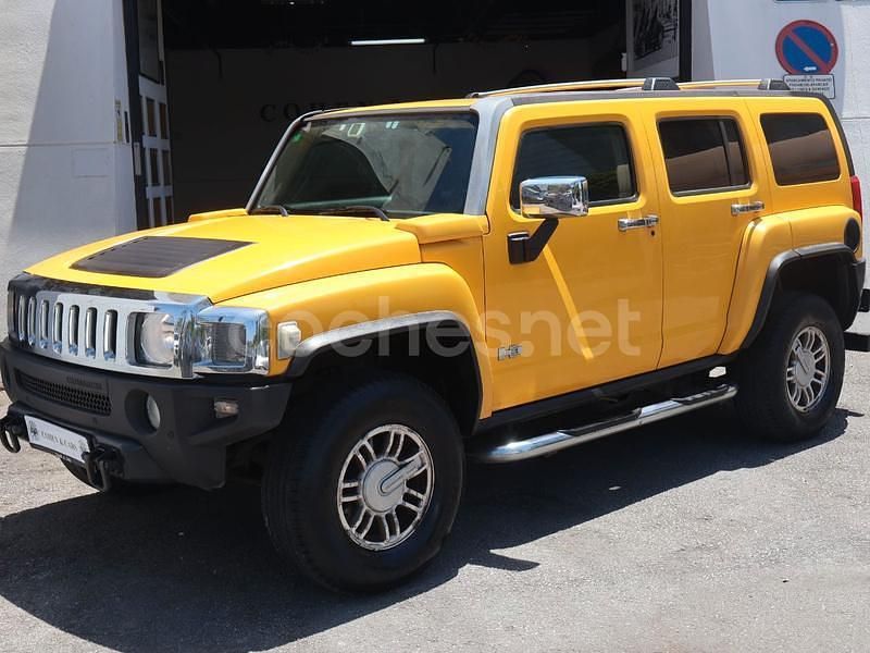 Imagen 2/4