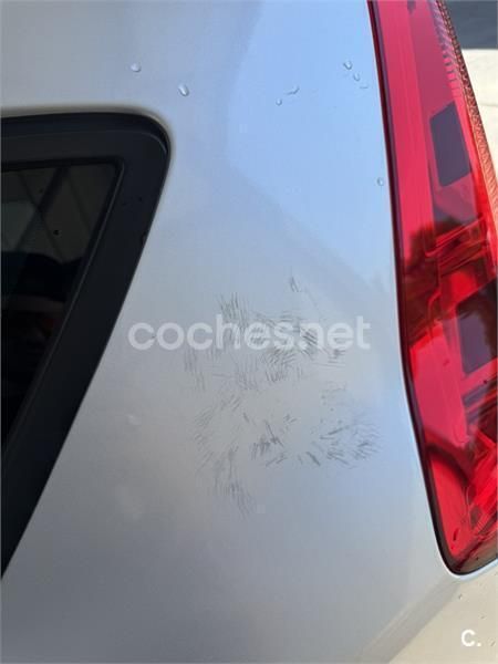 Imagen 2/4