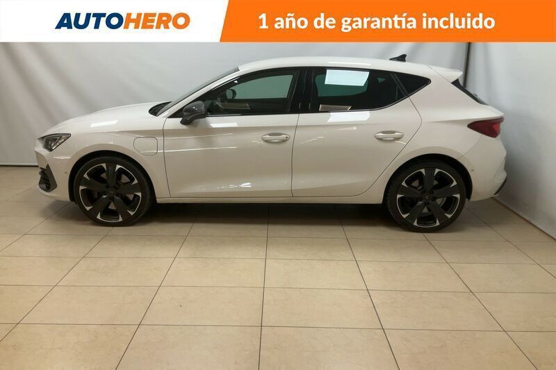 Imagen 2/3