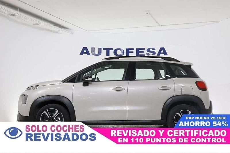 Imagen 4/4