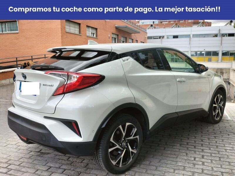 Imagen 3/4