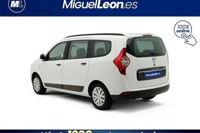 Imagen 3/3