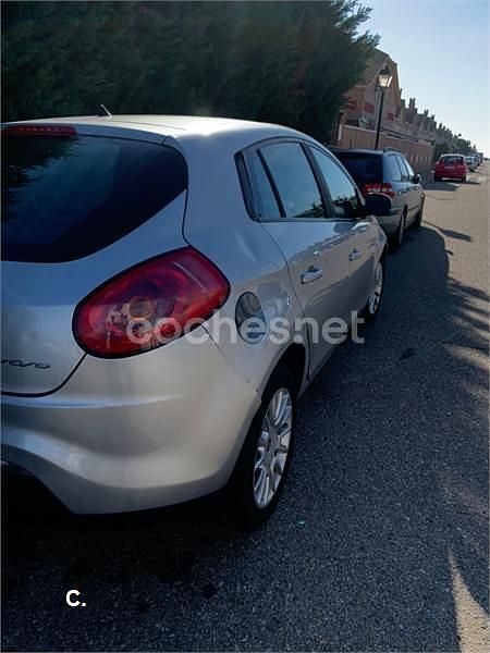 Imagen 2/4