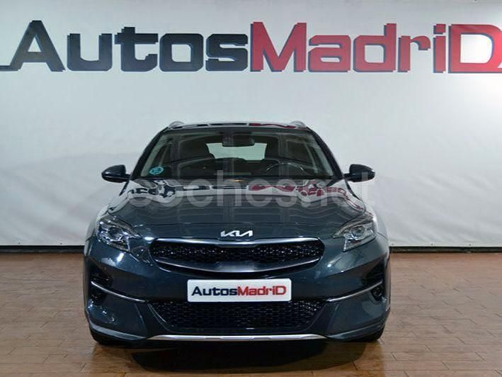 Imagen 2/2