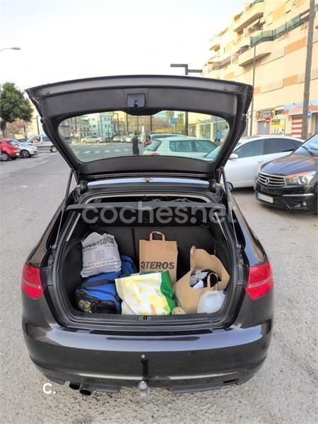 Imagen 4/4