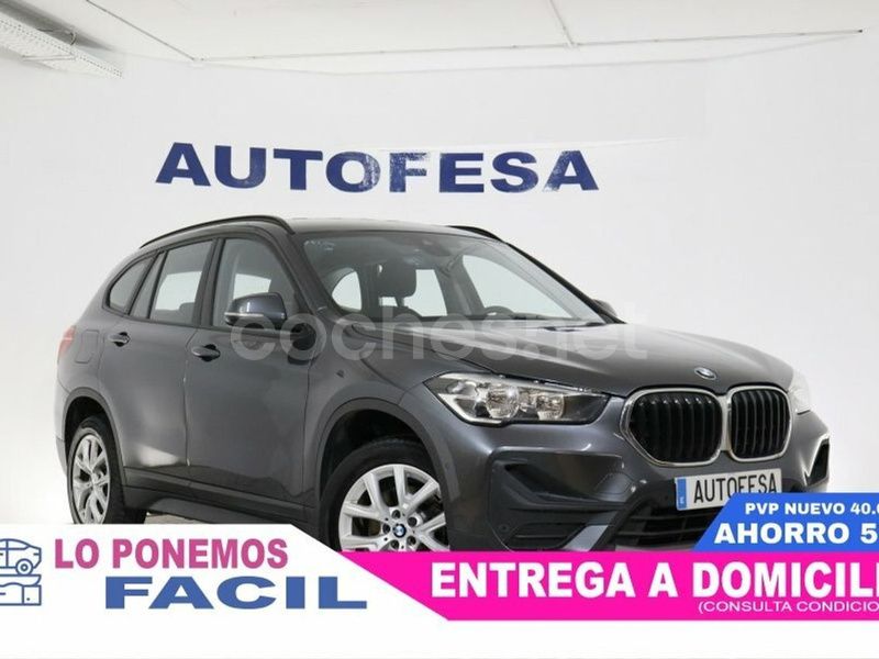 Imagen 3/4