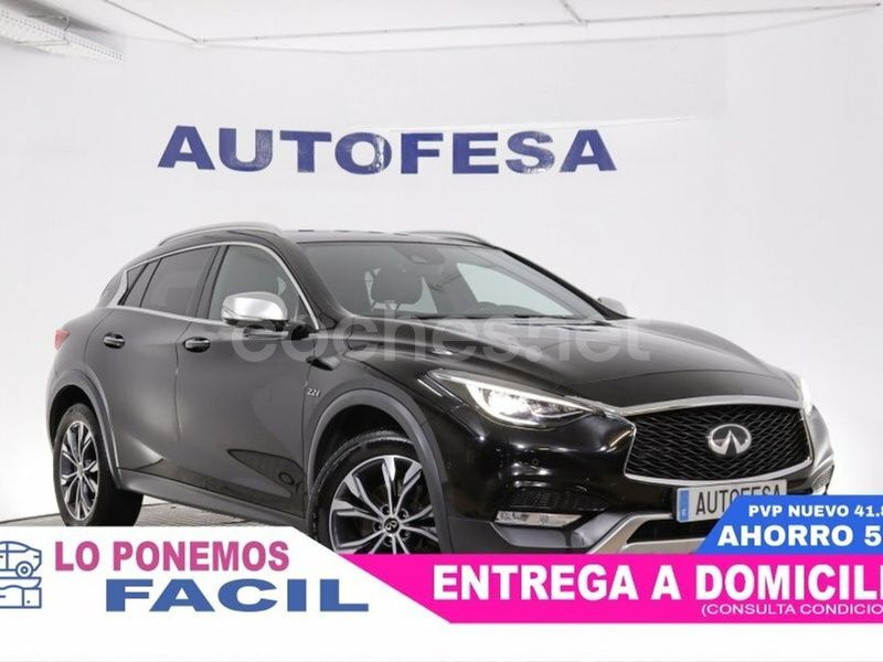 Imagen 3/4