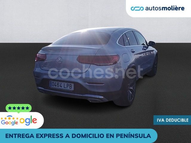 Imagen 4/4
