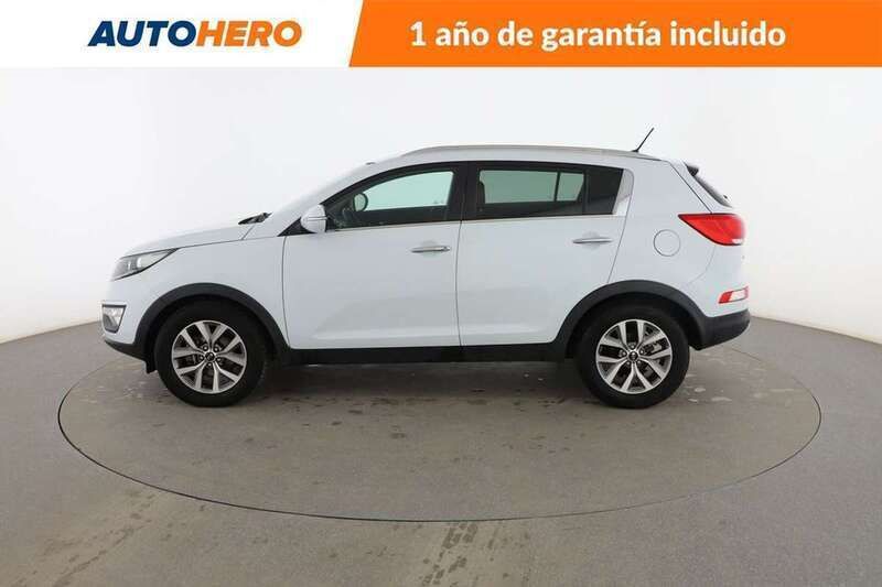 Imagen 2/3