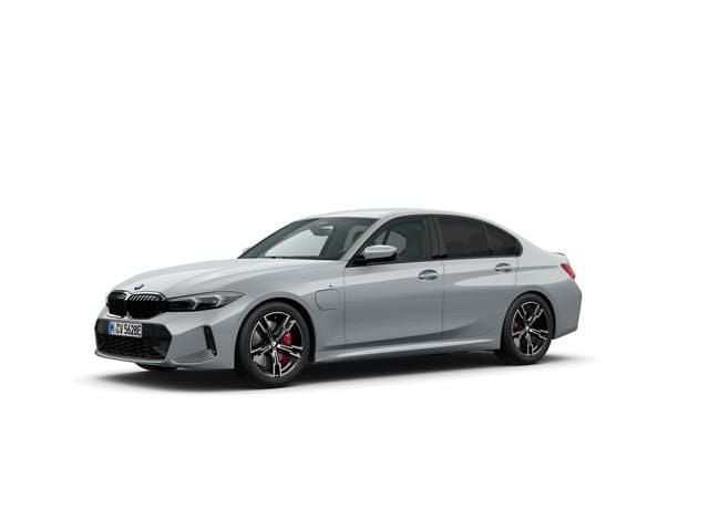 Usado BMW 330e Comfort Edition 292 CV (214 kW) 2025