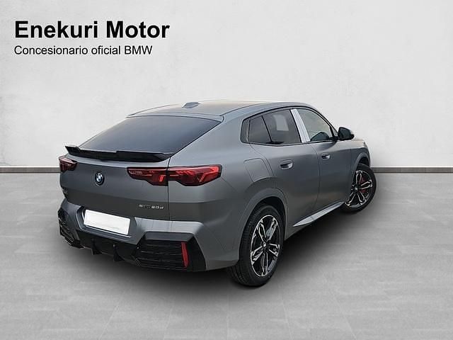 Nuevo BMW 120 Comfort Edition 163 CV (119 kW) 2025 Utilitario