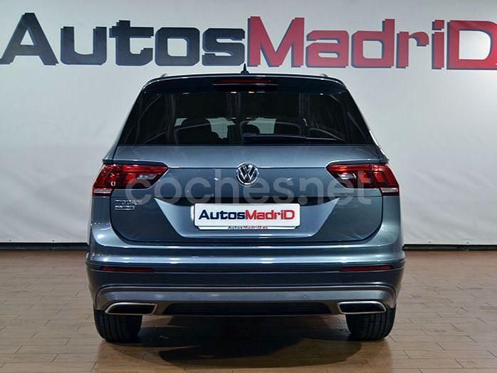 Imagen 4/4