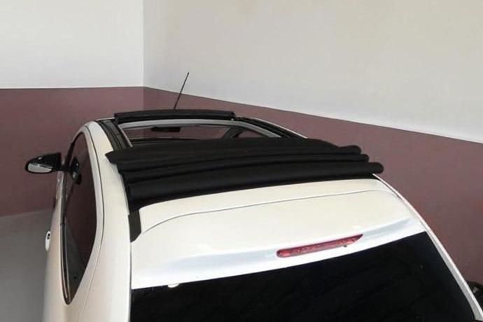 Usado Peugeot 108 Allure 72 CV (52 kW) 2021