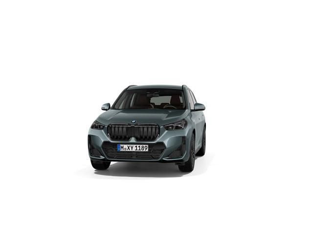 Usado 2024 BMW X1 Comfort Edition SUV | 46.890 € (Un poco caro) - Imagen 1/1